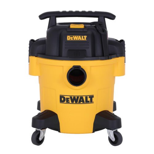 DeWALT DXV20PTA száraz-nedves porszívó