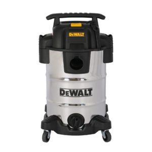 DeWALT DXV30SAPTA száraz-nedves porszívó