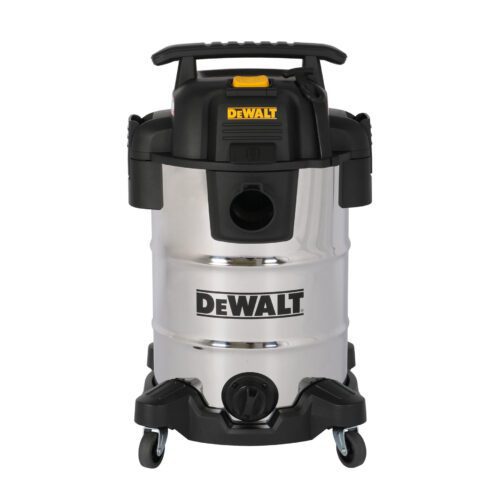 DeWALT DXV30SAPTA száraz-nedves porszívó
