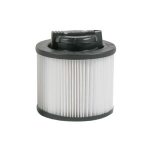 DeWALT DXVC4001 filter