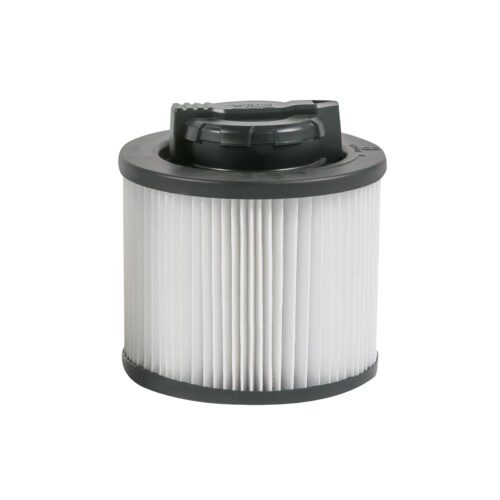 DeWALT DXVC4001 filter