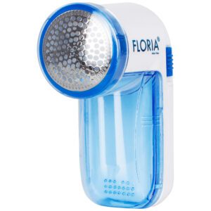 Floria ZLN0195 Boholytalanító