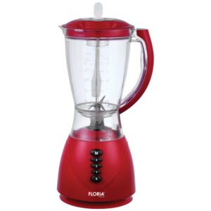 Floria ZLN3079 Turmixgép - 1