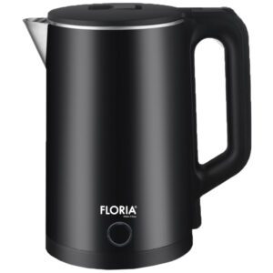 Floria ZLN4919 Vízforraló