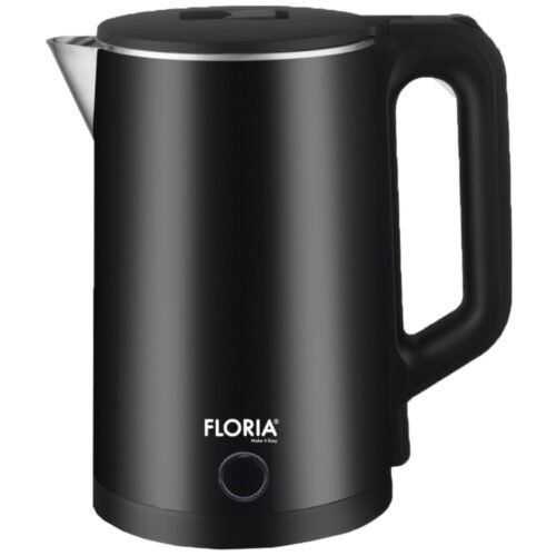 Floria ZLN4919 Vízforraló