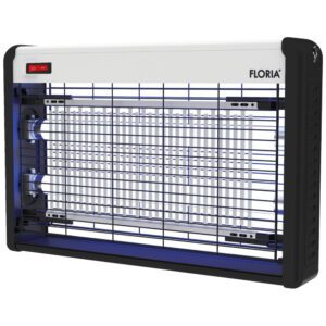 Floria ZLN7064 Elektromos rovarcsapda