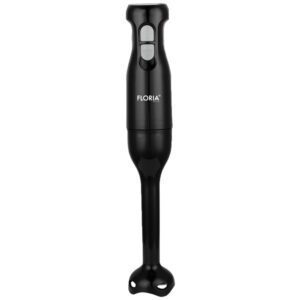 Floria ZLN7972 Turmixgép