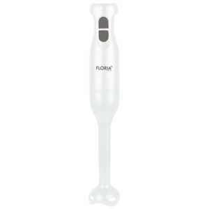 Floria ZLN7973 Turmixgép