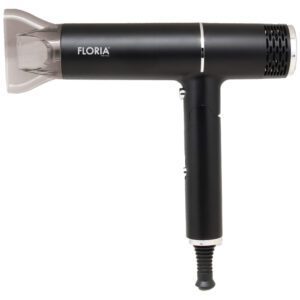 Floria ZLN9136 Hajszárító