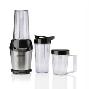 Gorenje BN1000BK turmixgép