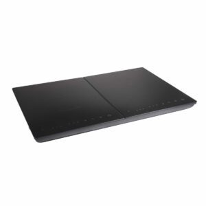 Gorenje ICY3500DGP indukciós főzőlap