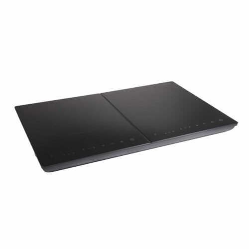 Gorenje ICY3500DGP indukciós főzőlap