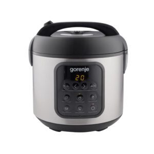 Gorenje MC2SBK multicooker