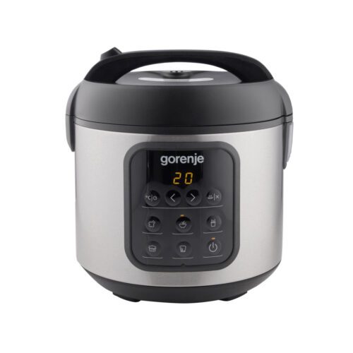 Gorenje MC2SBK multicooker