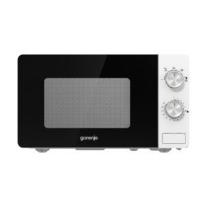 Gorenje MO17E1W mikrohullámú sütő