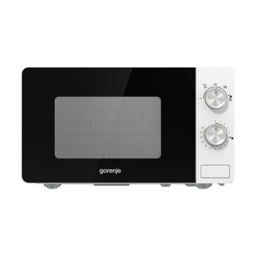 Gorenje MO17E1W mikrohullámú sütő