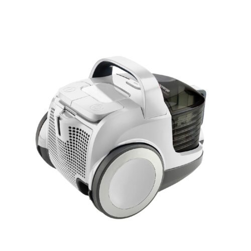 700 W