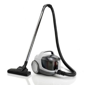 Gorenje VCEA01GACWCY porszívó