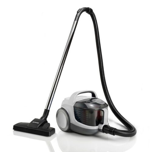 Gorenje VCEA01GACWCY porszívó