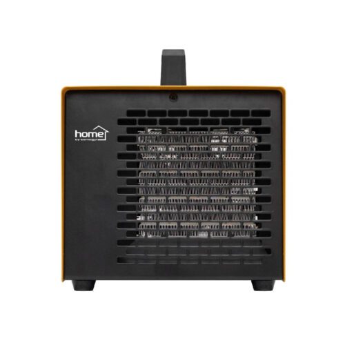 3000 W