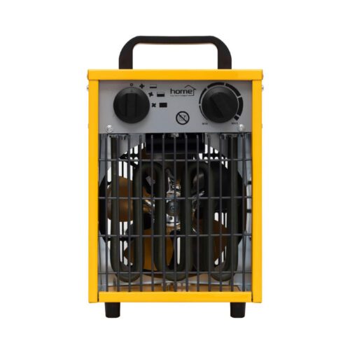 3000 W
