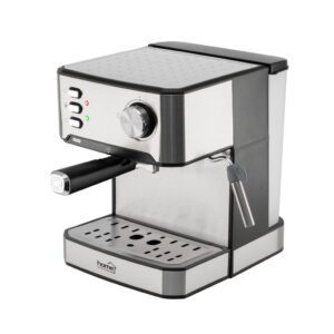 HOME HGPR15 presszókávé főző