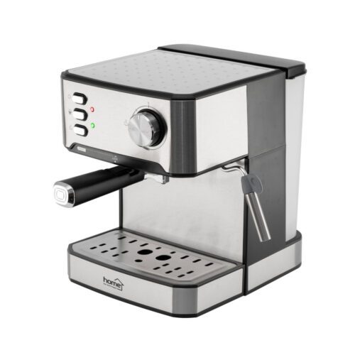 HOME HGPR15 presszókávé főző