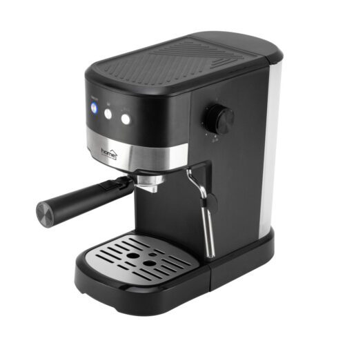 HOME HGPR16 presszókávé főző