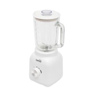 HOME HGTB15 turmixgép