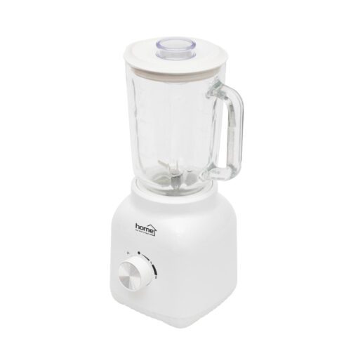 HOME HGTB15 turmixgép