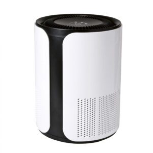Home AIR 18 WIFI légtisztító