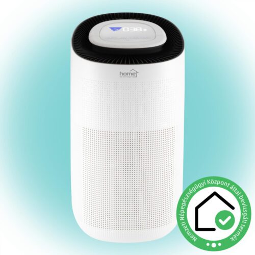 Home AIR 50 légtisztító