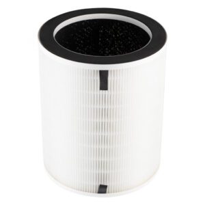 Home AIR 50/S szűrő AIR 50 légtisztítóhoz