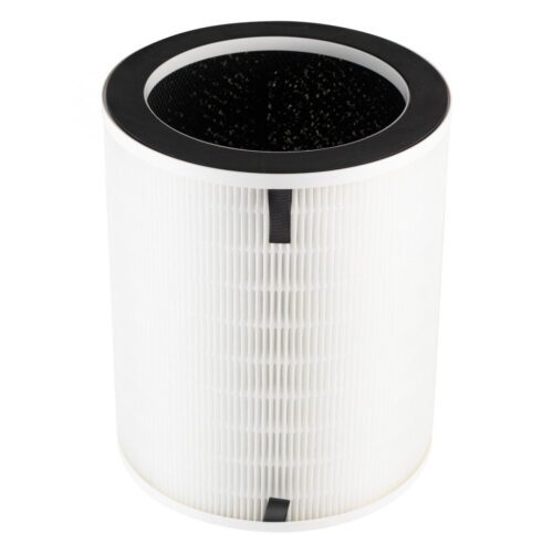 Home AIR 50/S szűrő AIR 50 légtisztítóhoz