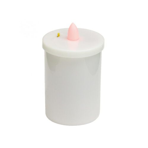 Home CDX 1 LED-es mécses