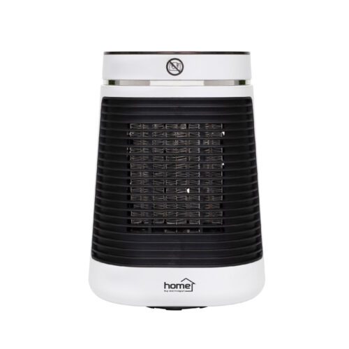 1000W/1500W