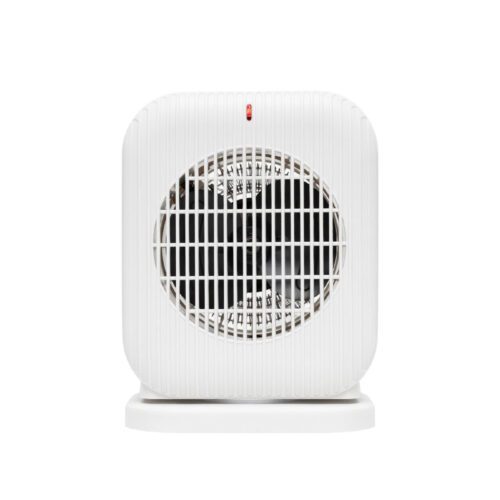ventilátoros