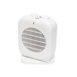 Home FK1OSC fűtőtest