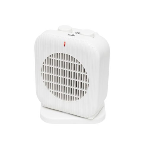Home FK1OSC fűtőtest