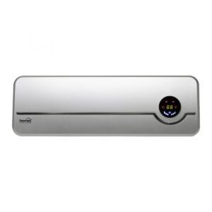 Home FKF 56202 fali ventilátoros fűtőtest