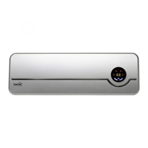 Home FKF 56202 fali ventilátoros fűtőtest