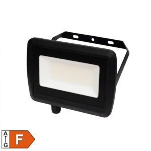 Home FLL 50 LED fényvető