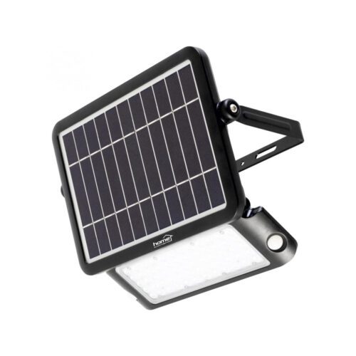Home FLP 1000 SOLAR