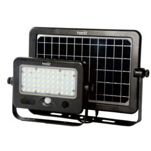 Home FLP 1100 SOLAR