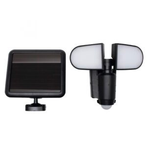 Home FLP 5 SOLAR