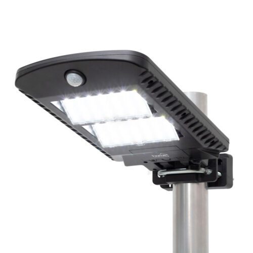 Home FLP1002SOLAR napelemes LED reflektor