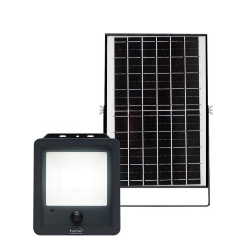 112 db SMD LED