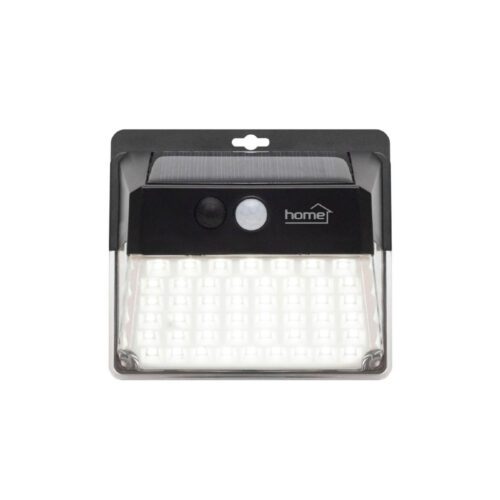 250 lumen
