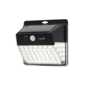 Home FLP22SOLAR napelemes LED reflektor