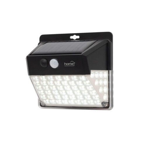 Home FLP22SOLAR napelemes LED reflektor